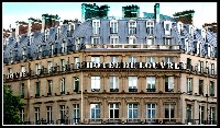 PARI in PARIS - 0223